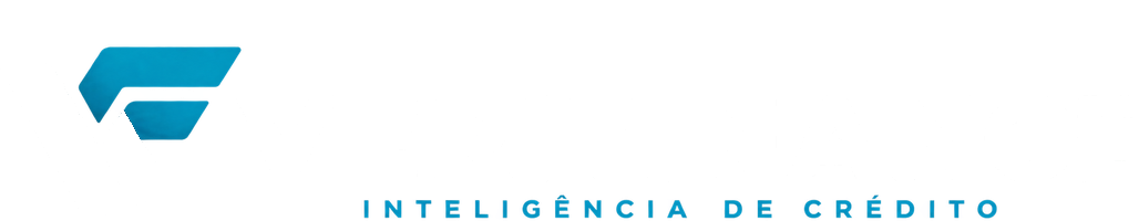 Verifinance · Inteligência de Crédito